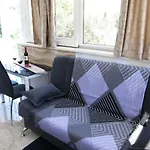 Apartmans And Dunjini Dvori