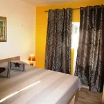 Apartmans And Dunjini Dvori Korčula