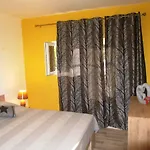 Apartmans And Dunjini Dvori Pensión Korčula