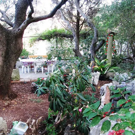 Apartmans And Dunjini Dvori كورتْشولا