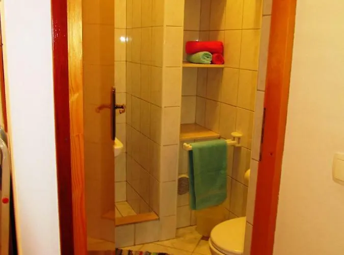 Apartmans And Dunjini Dvori Penzion 3*