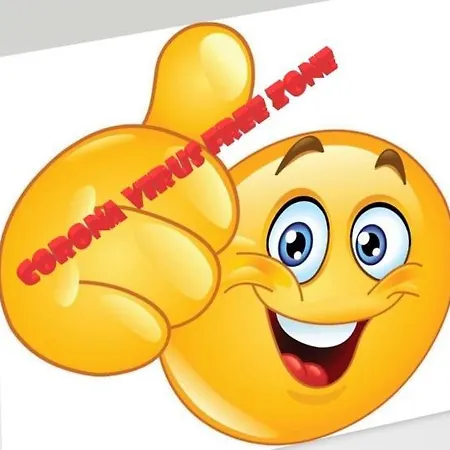 Apartmans And Dunjini Dvori Korčula