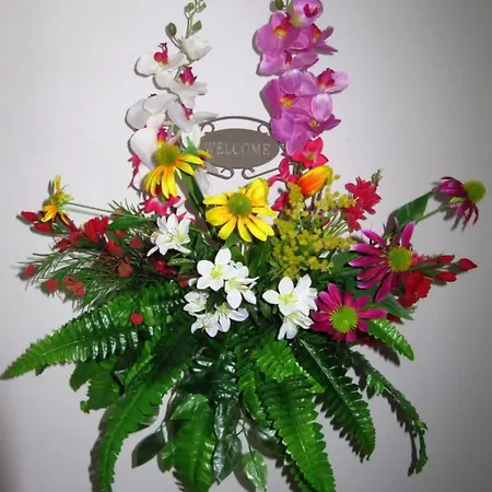 Apartmans And Dunjini Dvori 3* Korčula