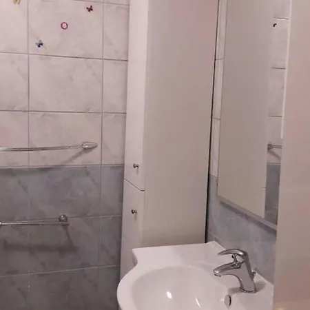 Gasthof Apartmans And Dunjini Dvori Korčula