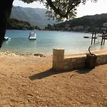 Gasthuis Apartmans And Dunjini Dvori 3*