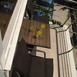 Apartmans And Dunjini Dvori 3* Korčula