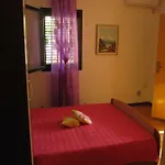 Vendégház Apartmans And Dunjini Dvori