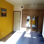 Apartmans And Dunjini Dvori Affittacamere Korčula