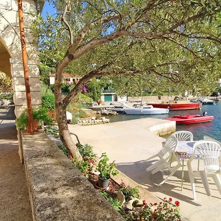 Apartmans And Dunjini Dvori Guest house 3*